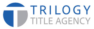Trilogy Title Agency